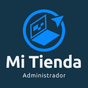 Tienda Admin